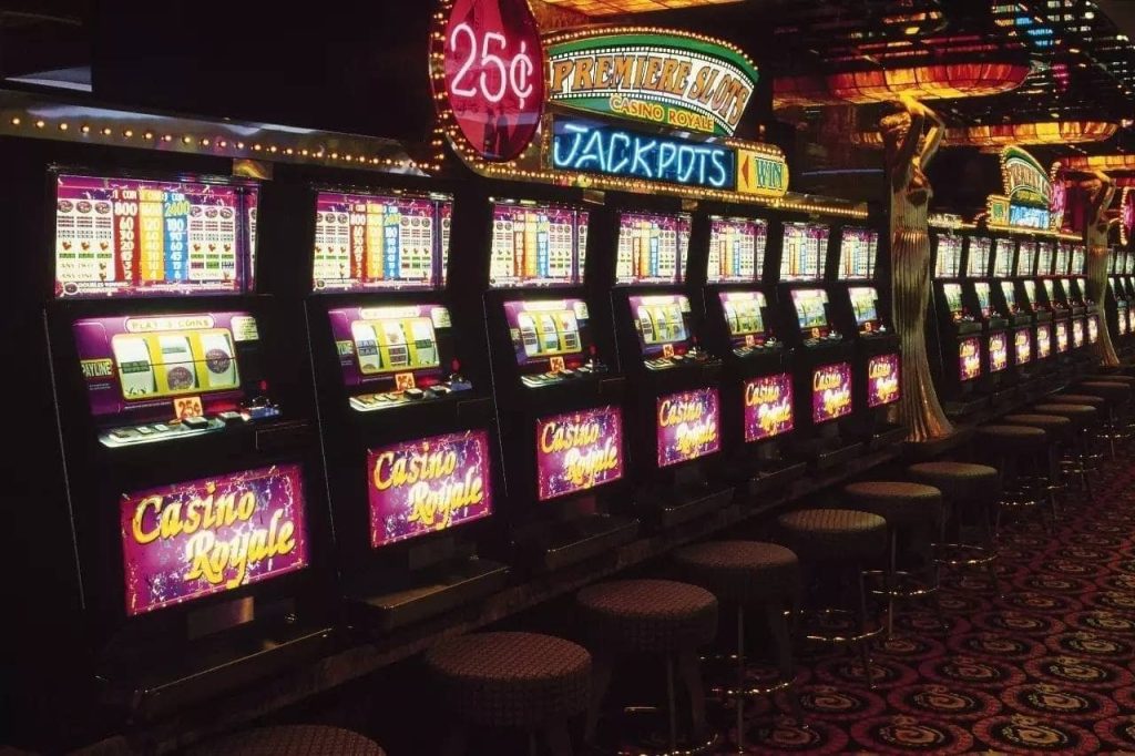 668bet|Top bingo online confiável com app exclusivo Entre Já