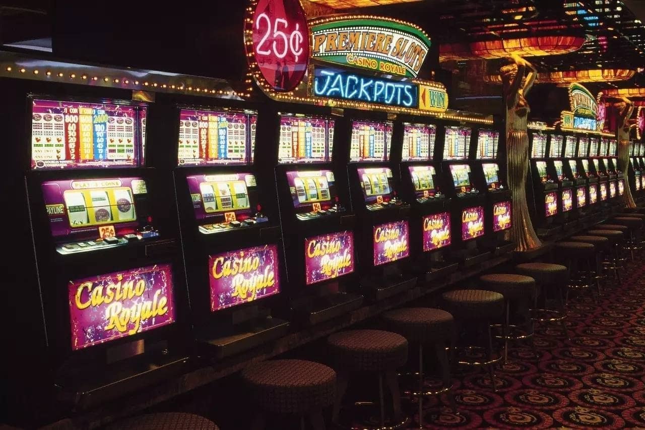 668bet|Versão nova cassino online no Brasil Teste Hoje