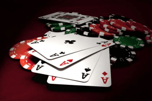 668bet|Opção segura cassino ao vivo popular Experimente Grátis