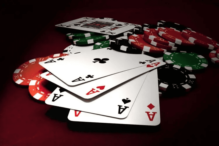 668bet|Conheça cassino online com dealers reais Jogue com PIX