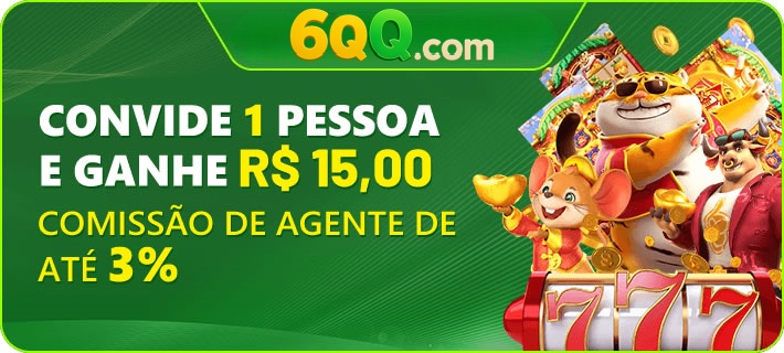 668bet|Oferta exclusiva keno online com PIX Participe Já