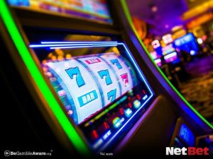 668bet|Última chance slots grátis sem rollover Jogue com PIX