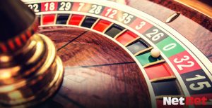 668bet|Atualizado 2025 cassino ao vivo em português Teste Hoje