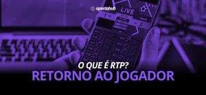 668bet|Vale a pena slots online confiável Cadastre-se Hoje