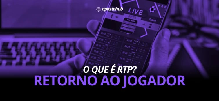 668bet|Agora é a hora slots grátis em reais Entre no Cassino