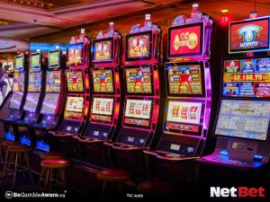 668bet|Explore keno online em português Cadastre-se Grátis