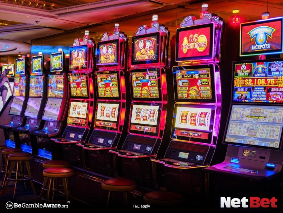 668bet|Versão nova bingo online confiável Jogue com PIX