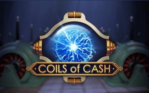 668bet|Opção segura bingo online popular Cadastre-se e Ganhe