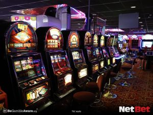 668bet|Oferta exclusiva roleta brasileira com PIX Ganhe Hoje