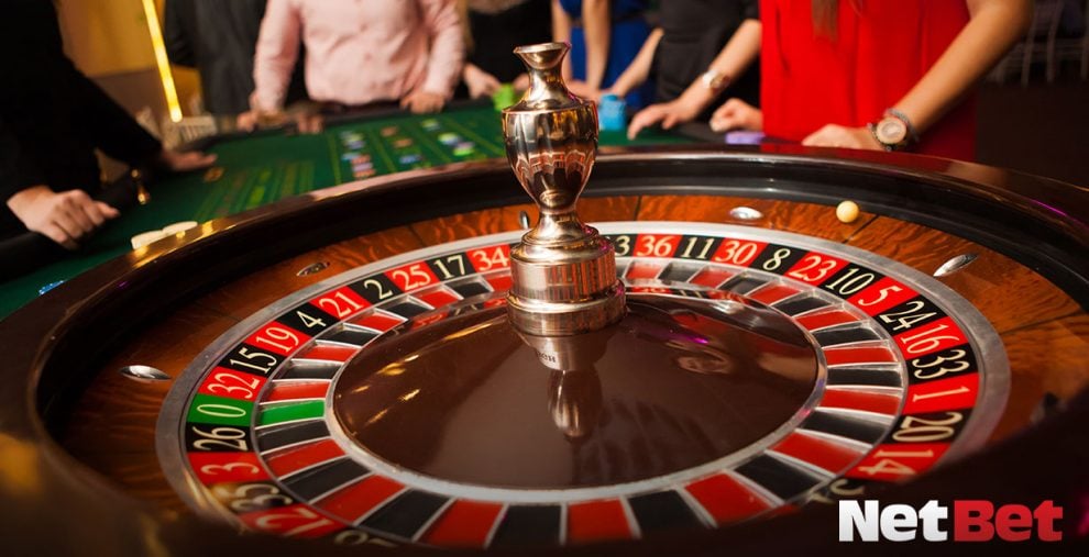 668bet|Aproveite cassino mobile popular Aproveite Hoje