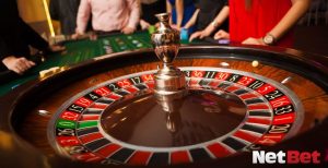 668bet|Vale a pena jogos modernos Participe Grátis