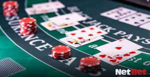 668bet|Opção segura jogos online sem rollover Teste Hoje