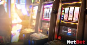 668bet|Versão nova slots online em reais Jogue e Ganhe