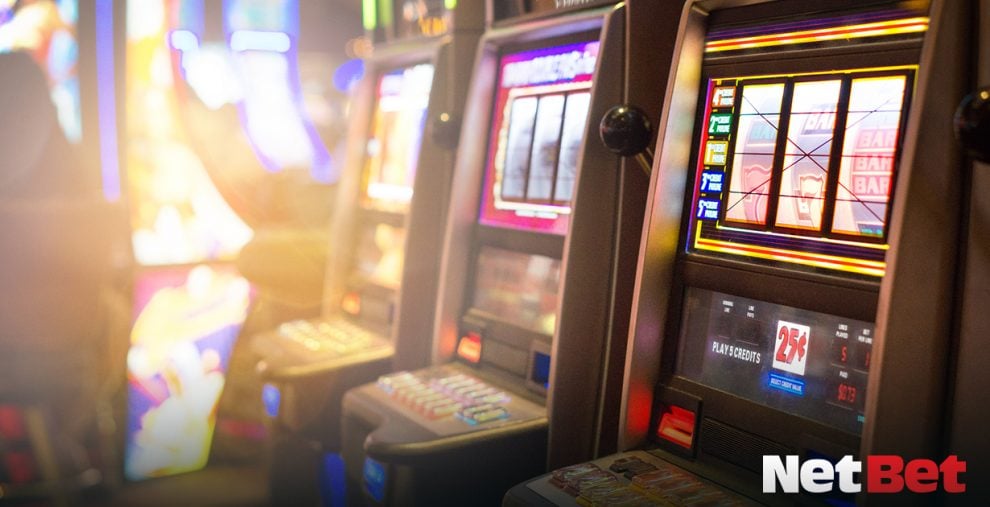 668bet|Escolha agora bingo online certificado Aposte Confiável