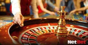 668bet|Jogue hoje jogos populares Ganhe Giros
