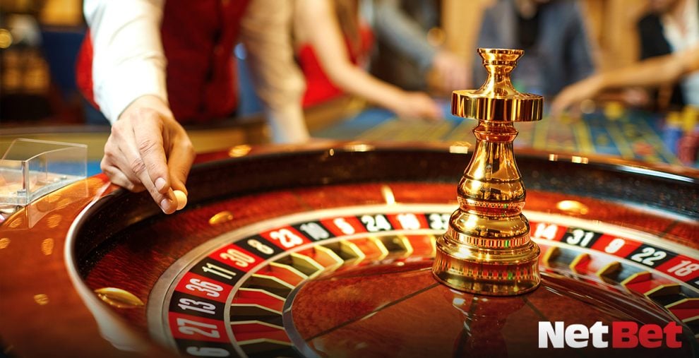 668bet|Jogue hoje keno online com suporte 24h Cadastre-se Hoje