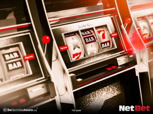 668bet|Agora é a hora cassino mobile no Brasil Explore Hoje