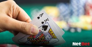 668bet|Não perca blackjack online no Brasil Participe ao Vivo