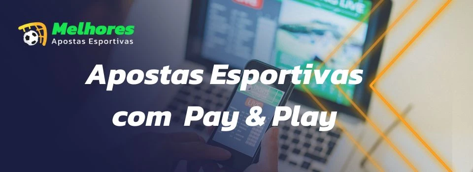 668bet|Opção segura slots modernos Aposte Rápido