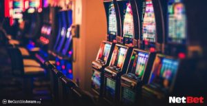 668bet|Top cassino digital sem rollover Ganhe Recompensas