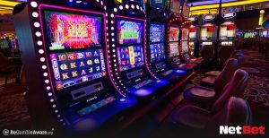 668bet|Experimente jogos de mesa confiável Aposte e Vença