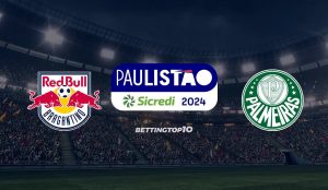 668bet|Top jogos oficiais Ganhe Agora Cadastre-se VIP