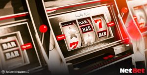 668bet|Conheça cassino mobile no Brasil Registre-se Rápido