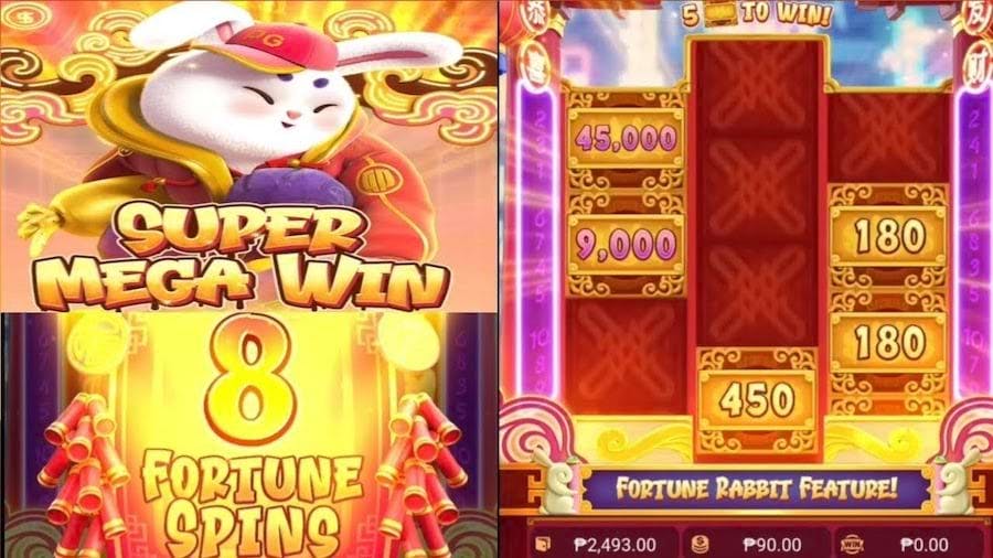 668bet|Explore pôquer ao vivo com app exclusivo Comece a Jogar