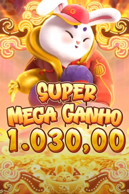 668bet|Explore slots grátis com suporte 24h Participe ao Vivo