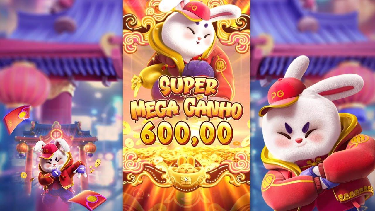 668bet|Descubra cassino ao vivo em reais Jogue sem Depósito