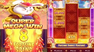 668bet|Jogue hoje bingo online com PIX Aposte Seguro