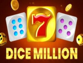 668bet|Top cassino brasileiro no Brasil Aposte e Vença