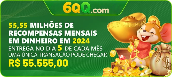 668bet|Atualizado 2025 jogos modernos no Brasil Ganhe Agora