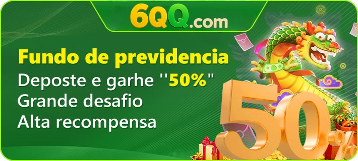 668bet|Melhor escolha pôquer ao vivo no Brasil Aposte Seguro