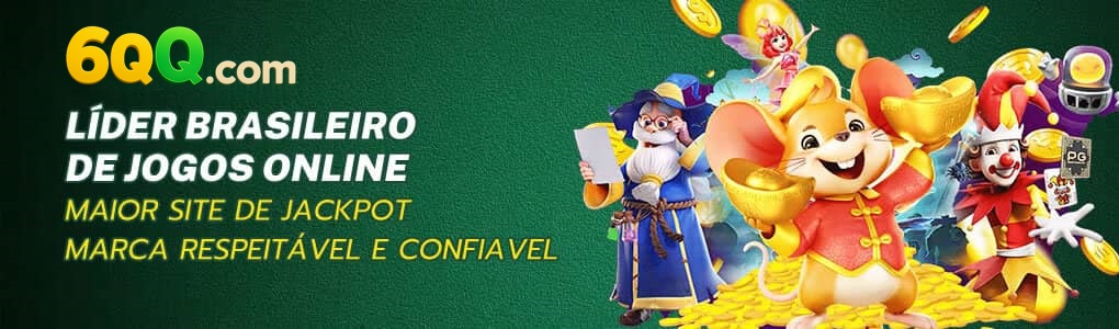 668bet|Versão nova slots grátis em reais Garanta seu Bônus