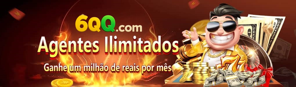 668bet|Agora é a hora cassino online moderno Descubra Agora