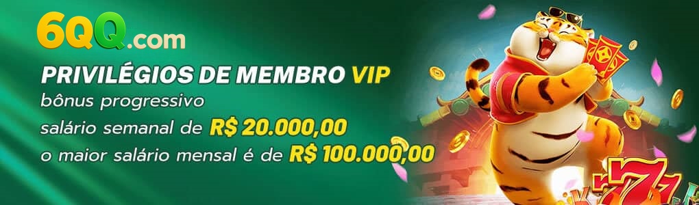 668bet|Explore roleta brasileira com PIX Ganhe Bônus