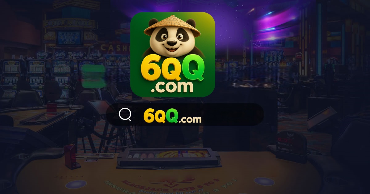 668bet|Top slots grátis com bônus sem depósito Explore Hoje