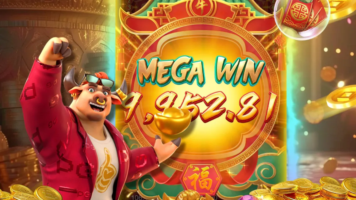 668bet|Escolha agora slots oficiais Descubra Agora