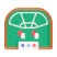 668bet|Atualizado 2025 slots populares Participe Já