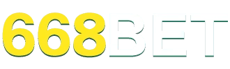 668bet|Versão nova cassino mobile em português Comece a Jogar