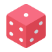 668bet|Top slots oficiais Aposte Seguro