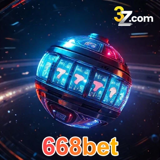 668bet